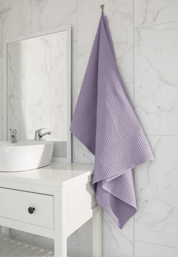 Полотенце DeNastia