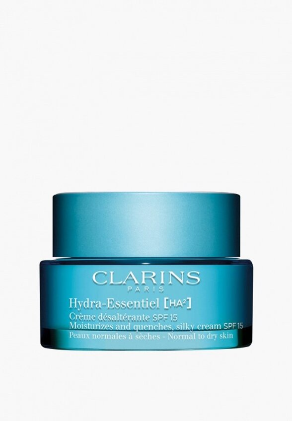 Крем для лица Clarins