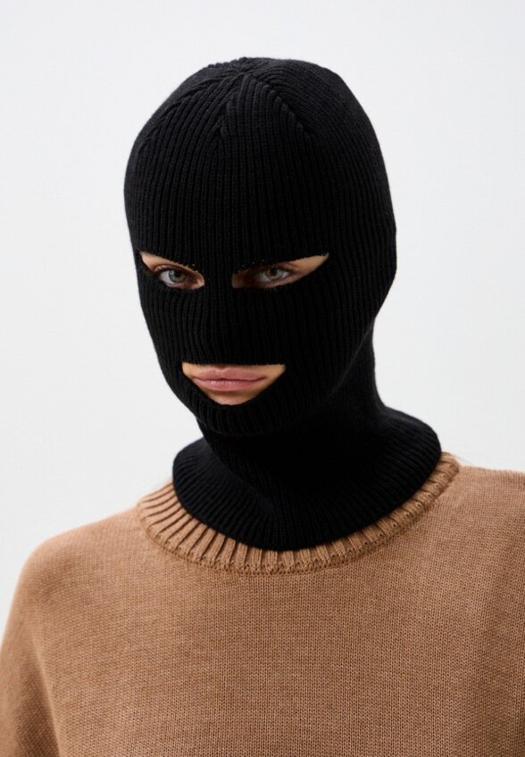 Балаклава Hatparad