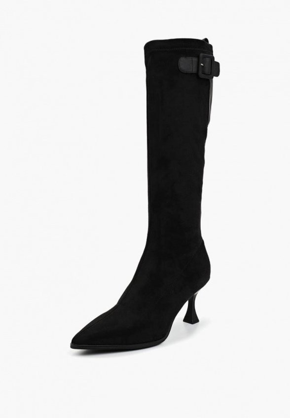 Сапоги Berkonty