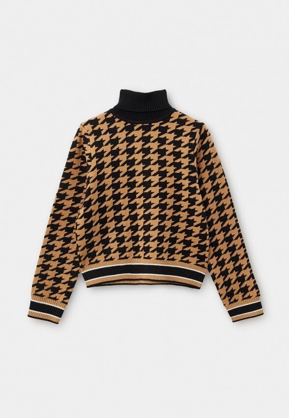 Свитер PlayToday