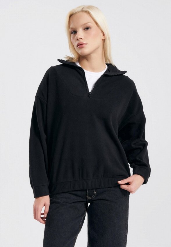 Олимпийка Твое