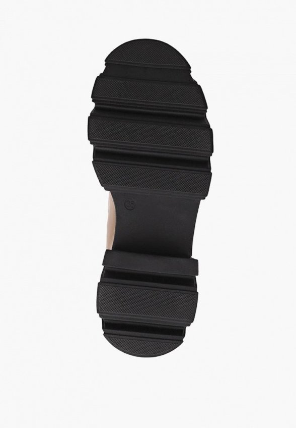 Ботинки Sbalo