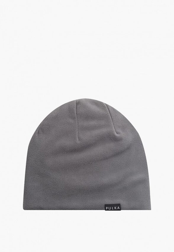 Шапка Pulka