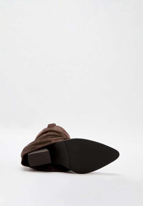 Полусапоги Tendance