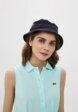 Панама Lacoste4  - превью