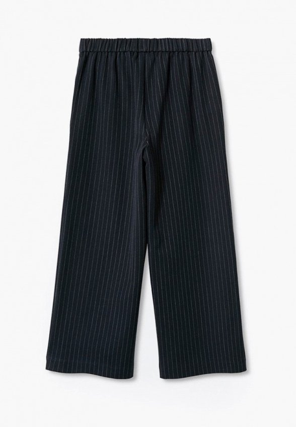 Брюки Mango Kids