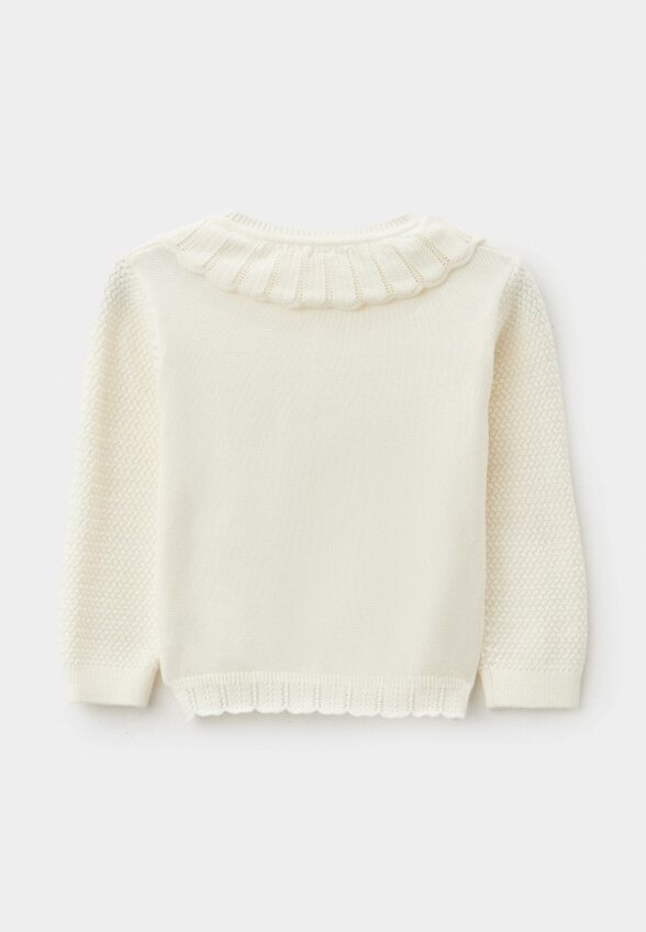 Кардиган Balabala