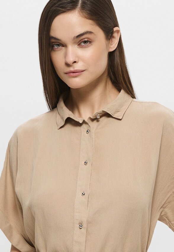 Платье La Martina