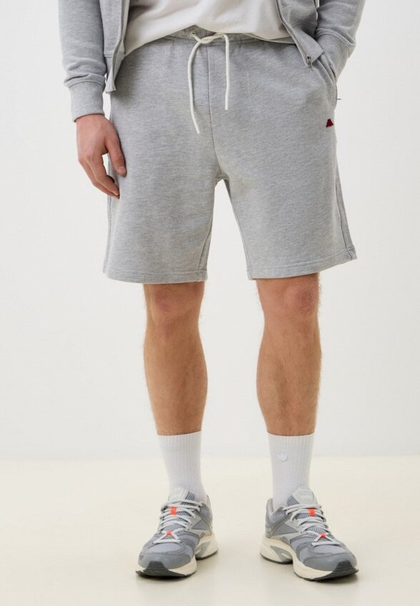 Шорты спортивные Kappa