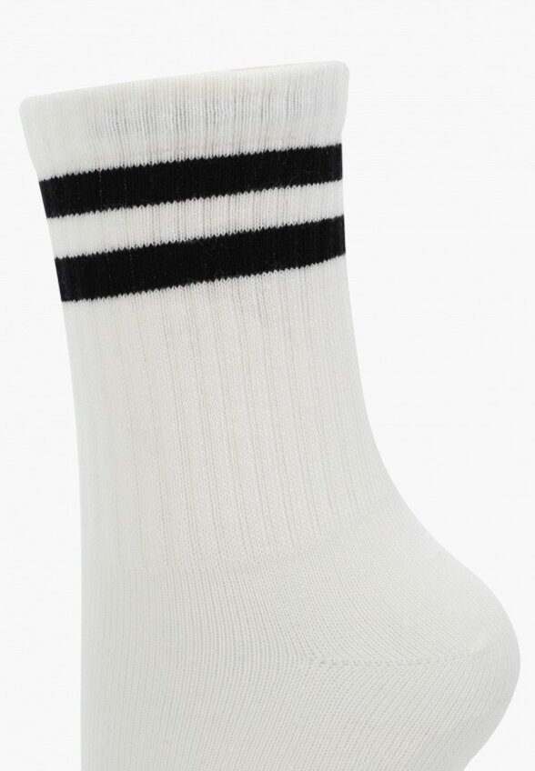 Носки 5 пар LC Waikiki