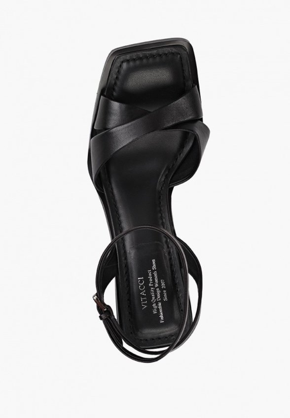 Босоножки Vitacci