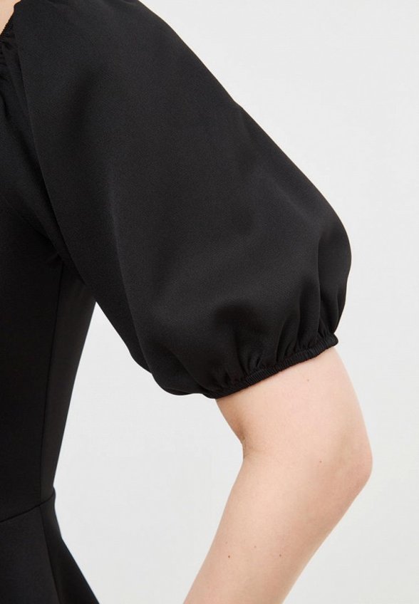 Платье SN Studio