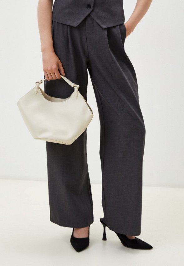 Сумка и органайзер El'Rosso