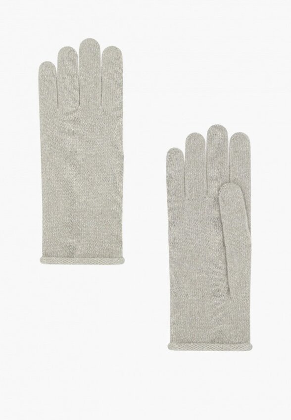 Перчатки Cepheya