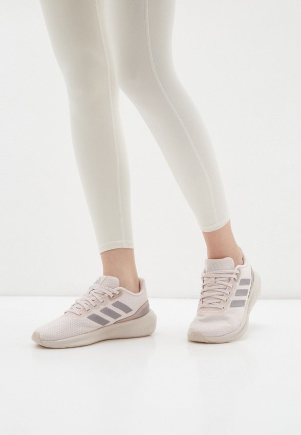 Кроссовки adidas