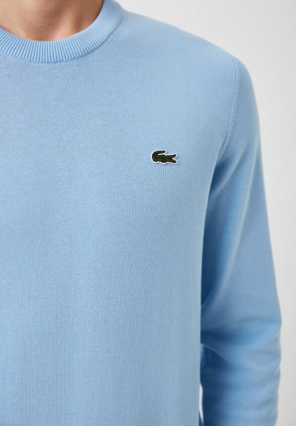 Джемпер Lacoste