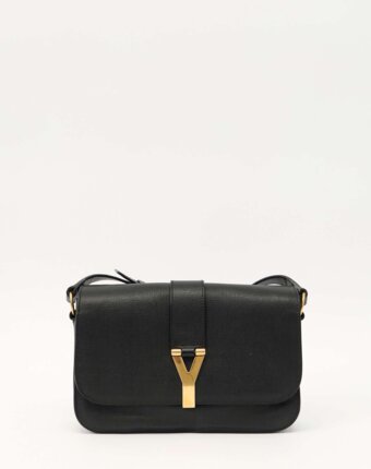 Saint Laurent Chyc женщинам