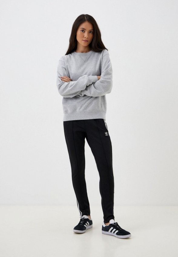 Брюки спортивные adidas Originals