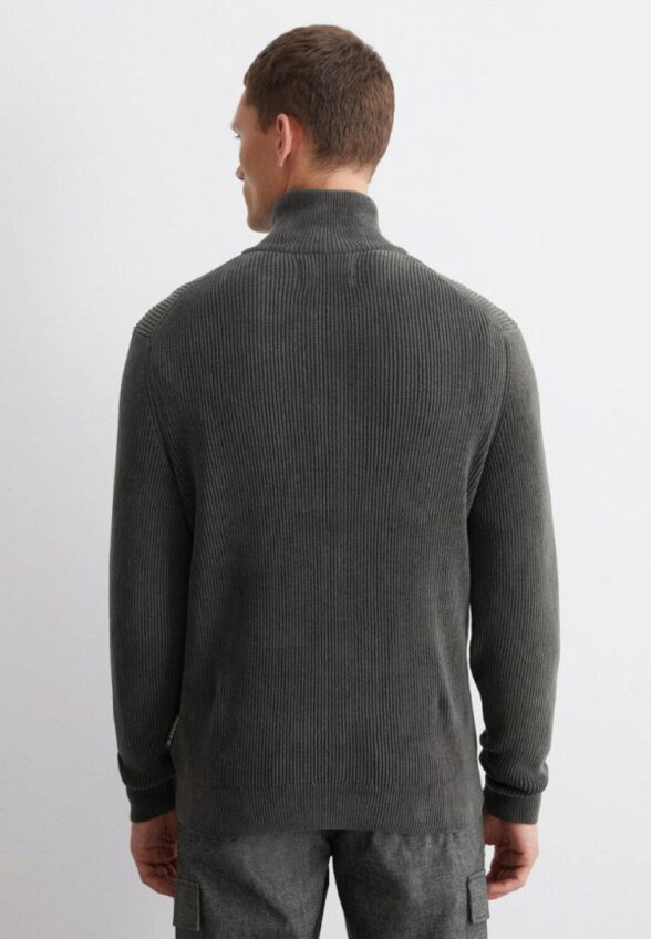 Кардиган Marc O'Polo