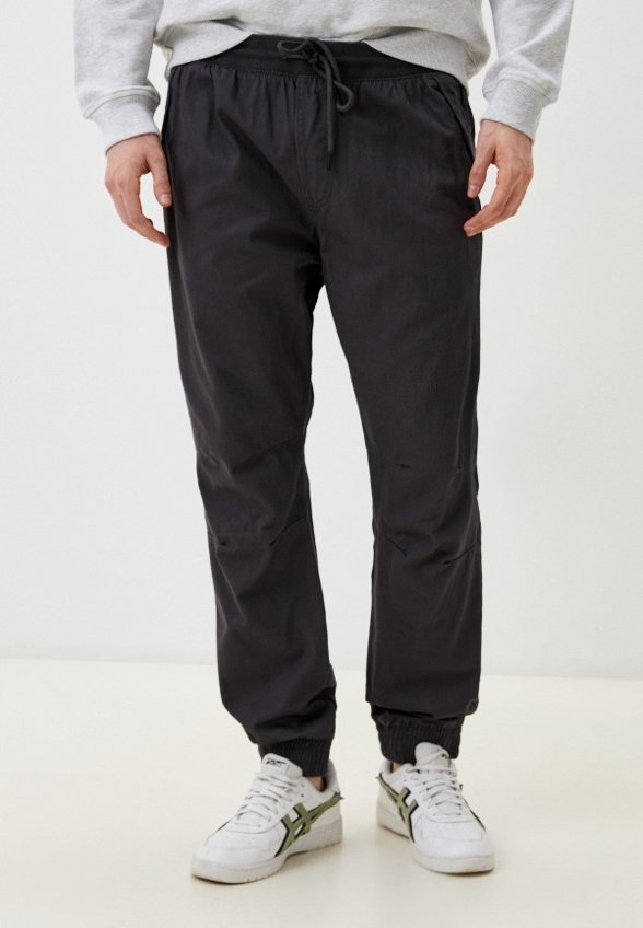 Брюки Terranova