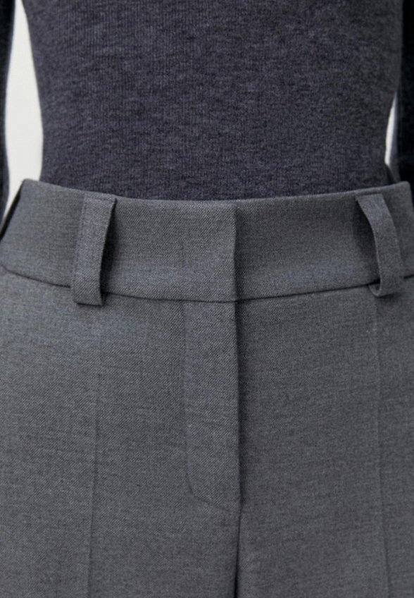 Брюки All We Need