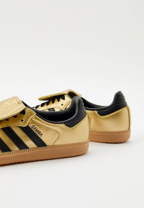 Кеды adidas Originals