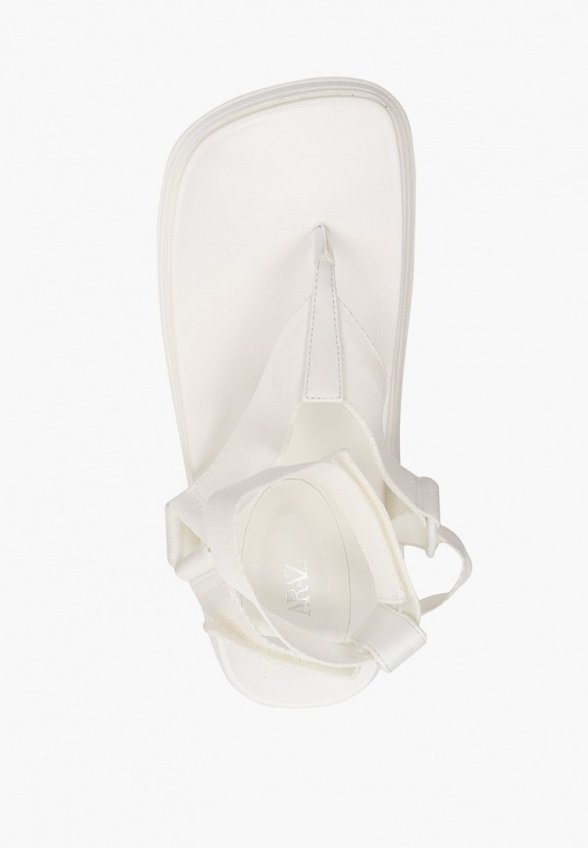 Босоножки Araz