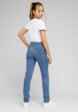 Джинсы Bossa Nova7  - превью