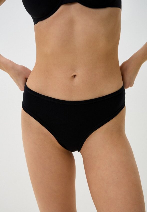 Трусы 3 шт. Mark Formelle