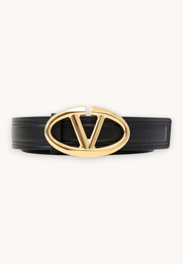 Valentino Belt