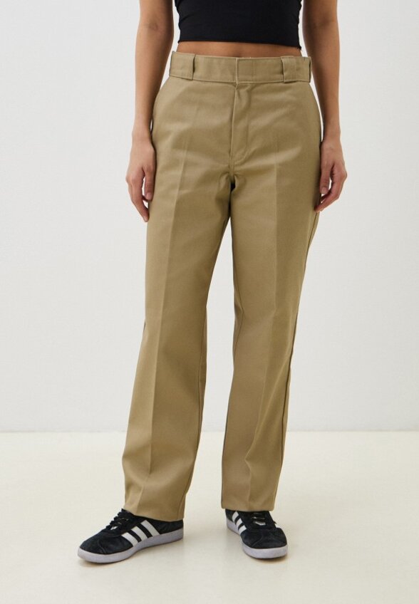 Брюки Dickies