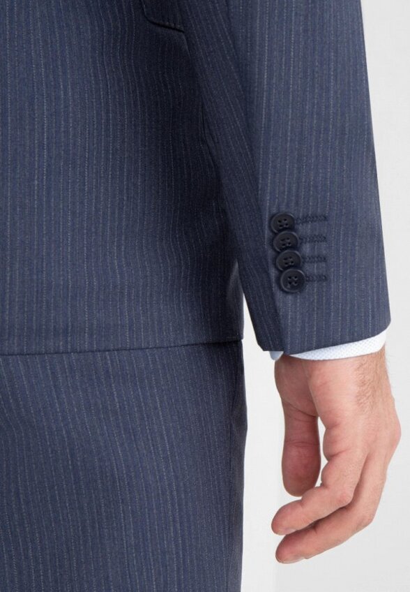 Костюм классический Thomas Berger