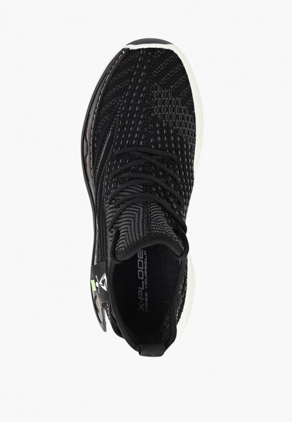 Кроссовки X-Plode