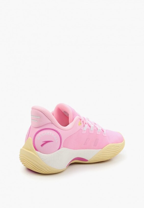 Кроссовки Anta