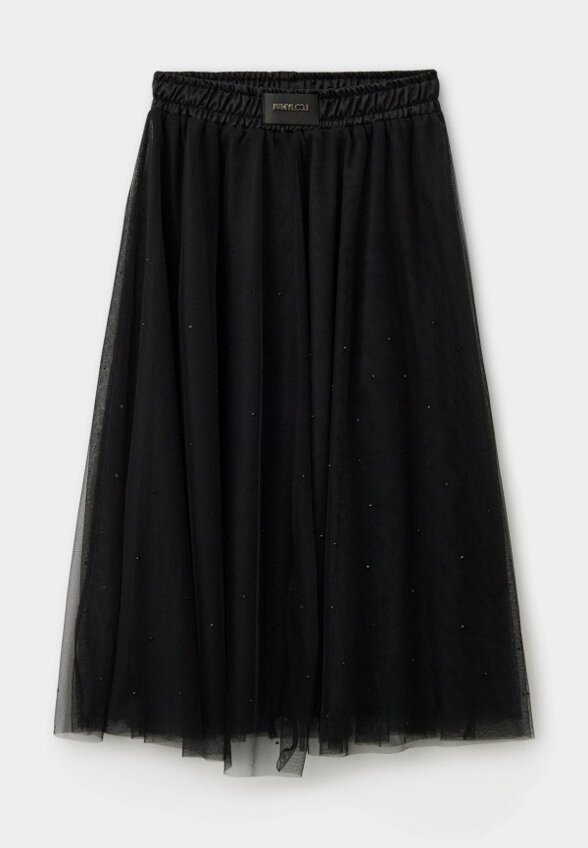 Свитшот и юбка Locoloco All For Junior