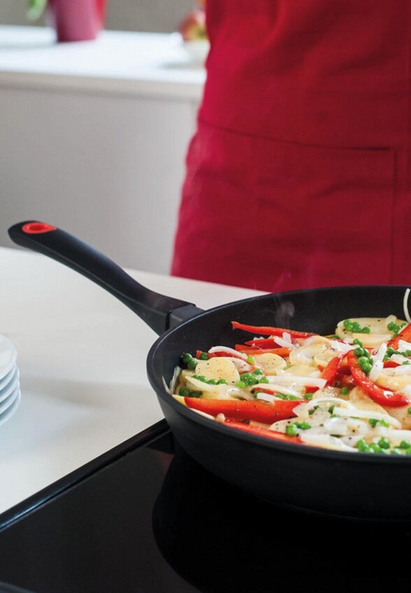 Сковорода Beka