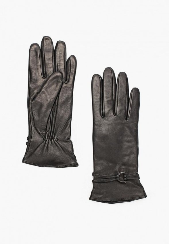 Перчатки Eleganzza