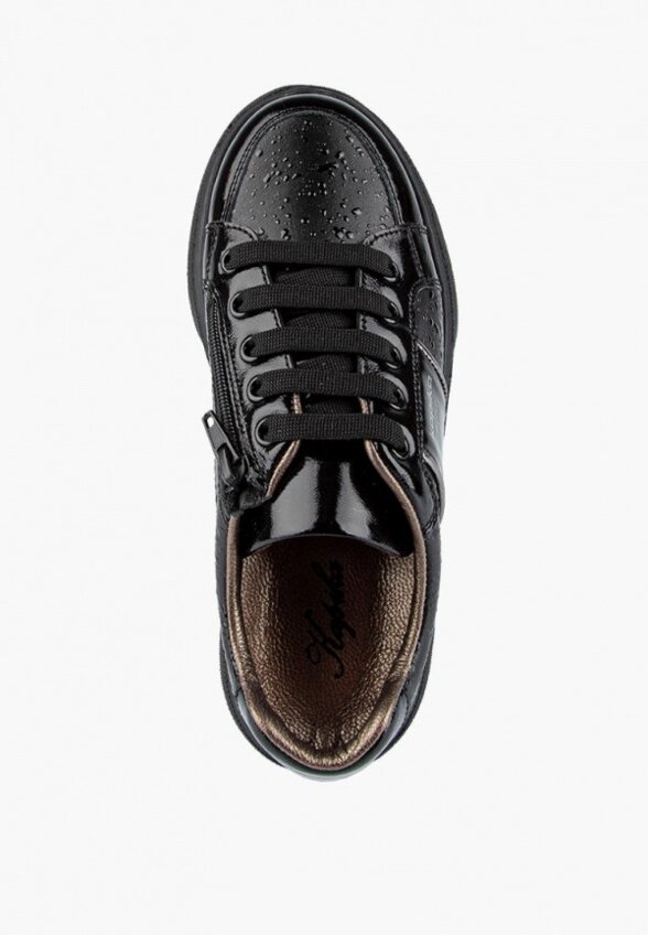 Ботинки Kapika