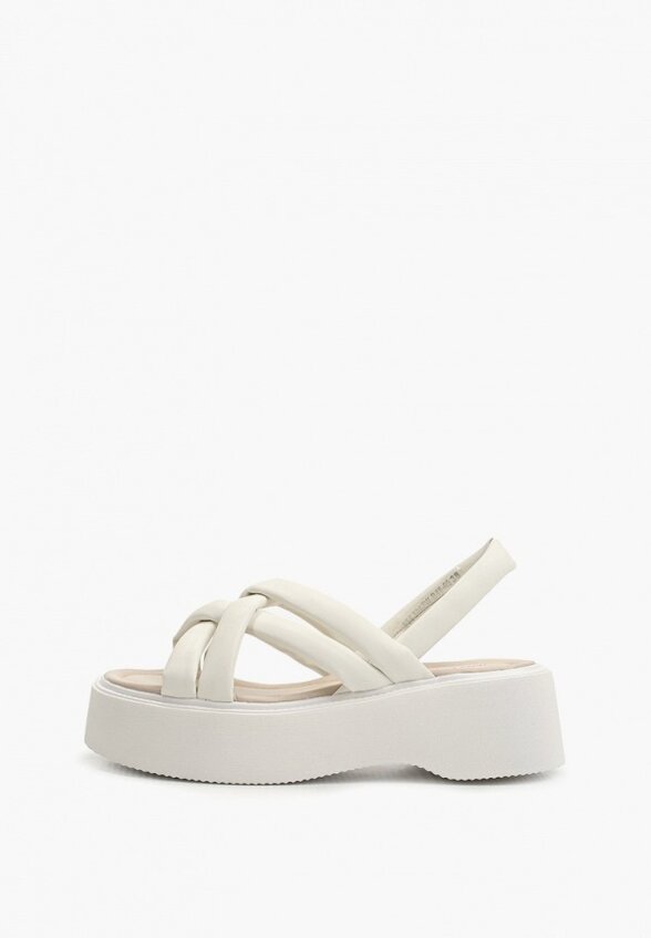 Босоножки Francesco Donni