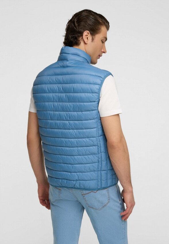 Жилет утепленный Henderson