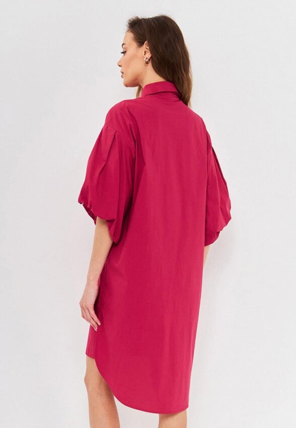 Платье Arianna Afari