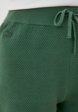 Шорты Lacoste4  - превью
