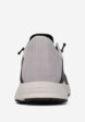 Кроссовки мужские Etonic Pat, Черный3  - превью