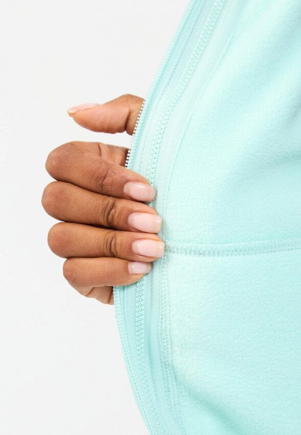 Куртка утепленная Baasploa