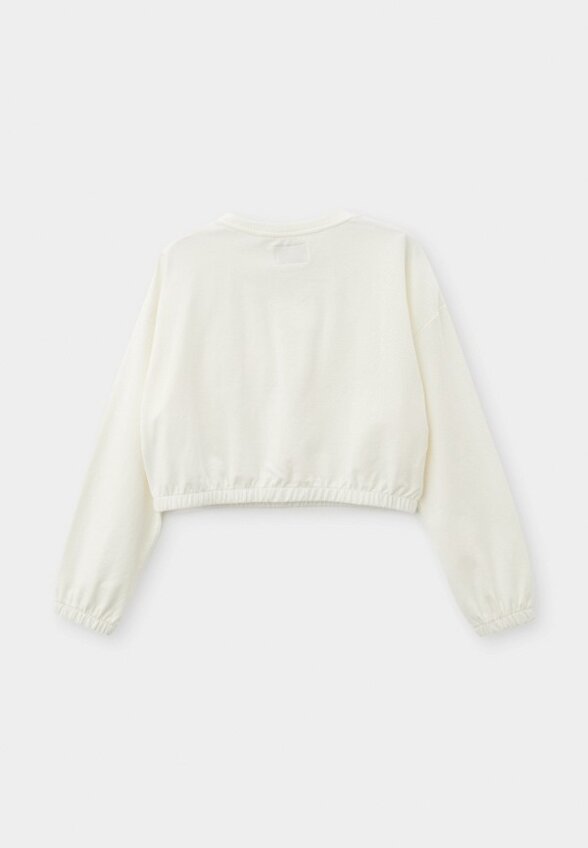 Свитшот Original Marines