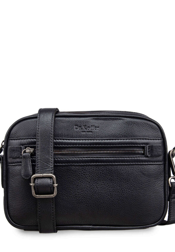 Др.Коффер B402868-112-04 сумка через плечо