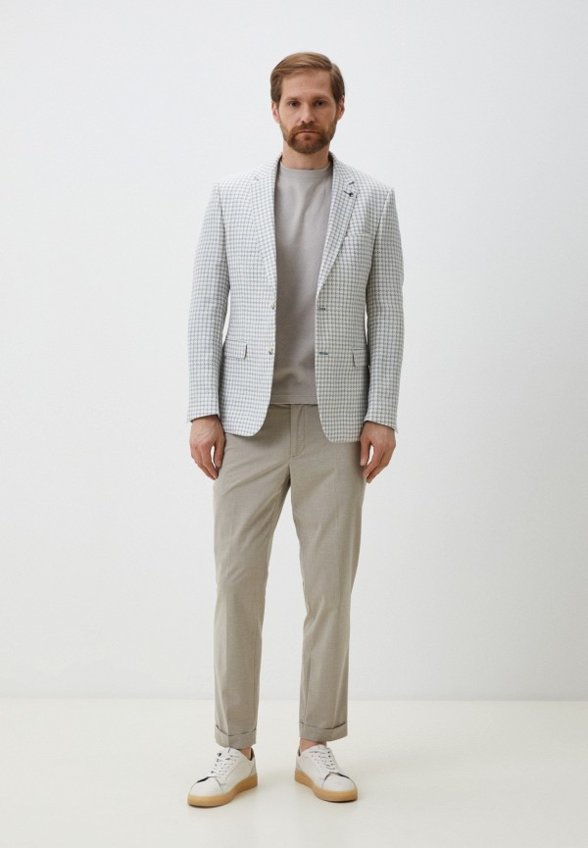 Пиджак Cacharel