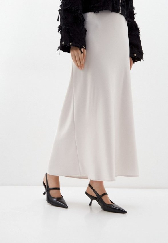 Туфли Vittoria Vicci