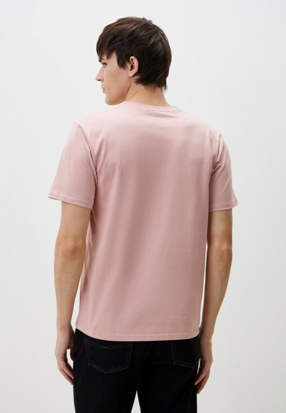 Футболка Urbn Wild